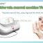 2017 Portable best effective laser spider vein removal machine with 980nm