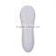private label distributor wanted vibrating led photon facial mask