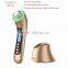 Beauty Facial Machines Facial Massager Beauty Equipment