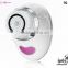 CosBeauty CB-012 4D Electric Sonic Facial Brush Care For Exfoliating And Massage
