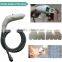 Professional Medical CE Approved Micro Needle Fractional Radio Frequency Machine / RF Wrinkle Removal Facial Massage Machine