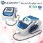 newest lightsheer duet diode laser lumenis