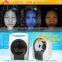 Skin Scanner Beauty Equipment Skin Analysis Machine Facial Skin Analyzer