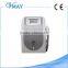 Wrinkle Removal Elight Ipl Device Portable Elight 560-1200nm IPL Equipment For Hair Removal VH601 Shrink Trichopore