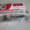 2015 NEW Black 540 Titanium skin needle derma roller