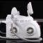 SH-2 ipl shr machine / shr ipl hair removal machine pain free