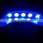 CE Approval Teeth Whitening System Dental Whitening Light