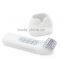 Wholesale mini beauty equipment Handheld Wrinkle Remover for home use