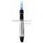 2016 Auto Microneedle Derma Pen for skin care