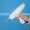2016 Newest!! portable laser tattoo removal beauty equipment