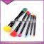 Professional Cheap Private Label Makeup Brushes, Cosmetic Brushes, Makeup Brushes Set
