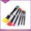 High Quality Makeup Brushes, Real Synthetic Makeup Brushes Set With Free Sample