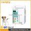 CE and ISO Approved High Quality Medical Use Top Veterinary Infusion Pump