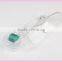Professional Derma Roller 192 Medical Grade Dermaroller