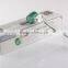 MESO Therapy Skin Care Treatment Microneedle Derma Roller