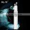 Portable Electic battery oprated acne remover, acne removal tools/machine