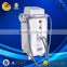 most customer choose !shr ipl laser combined with In-motion technology