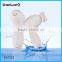 Multi-function face and body electric facial cleaner, cleansing brush, body massager