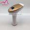 Arms / Legs Hair Removal Lazer&IPL Permanent Hair Removal And Breast Enhancement Professional Skin Rejuvenation Device Laser Hair Removal Machine Pigmented Spot Removal