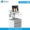 Broadlaser ultrasonic face lift machine home