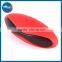 Portable Mini X6 Wireless Bluetooth Stereo Handsfree Speaker with fm radio