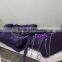 Pressotherapy&Far infared Thermal Slimming,lymph drainage aesthetic equipment,infared thermal equipment M-S1
