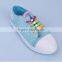 For Men Women All Sneakers lazy silicone elastic plastics tie shoes Fluorescent shoelace Hot