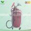 permanent diode laser hair removal,diode laser hair removal fda approval,china diode laser