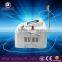 Made in China laser in dermatology birthmark removal laser surgical removal vein viewer