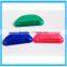 Fashion Design Plastic Toothpaste Dispenser