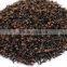 Cloves
