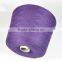 cotton/polyester OE yarn for socks