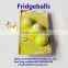 Kitchen fridge keep fresh fridge balls,as seen on TV kitchen fridge balls