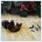 Chinese Black Fungus Wood Ear Mushroom