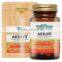 AksuVit Vitamin C Tablet vitamin b-complex tablet with your brand name ...