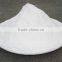 Shandong Tianjiu factory wholesale maltodextrin powder food grade