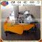 robot plasterer|auto wall rendering machine
