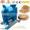 Stainless Steel Multifunctional Chickpea Peeling Machine