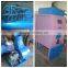 Factory Cotton Fiber Toy Filling Machine