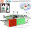 Hot Selling Automatic Shopping Plastic Bag Making Machine