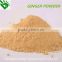 Food Grade Ginger Powder