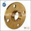  professional machiney manufacturers all kinds of brass bushing wire stair handrails machining parts with turning