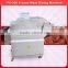 FX-300 Beautiful Cutting Effect Frozen Meat Cube Dicer Dicing Machine