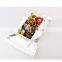 1kg Kaiseki curry powder block ecomomic package