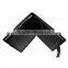 2015 Newest High Quality Best Price 2 in 1 Detachable Bluetooth Keyboard Leather Case for iPad Pro