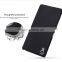 2016 ORIGINAL Nillkin Super Frosted Shield Case Back Cover For Sony Xperia X High Quality BACK COVER FREE LCD PROTECTOR INSIDE