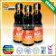 150ml Dark soy sauce