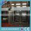 Hot Air Small Fruit Drying Machine
