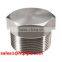 ASTM A182 F5 F11 ASME B16.11
