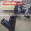 ASTM A860 WPHY 65Tees